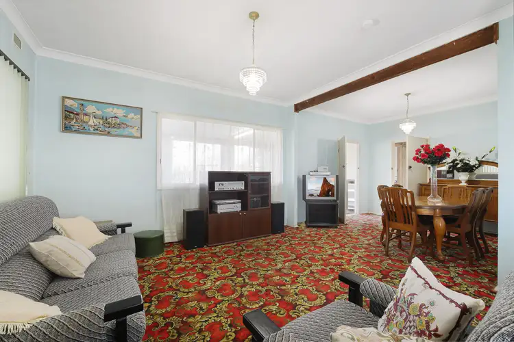 Third view of Homely house listing, 93 Patrick Crescent, Saratoga NSW 2251