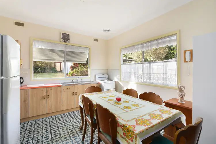 Fourth view of Homely house listing, 93 Patrick Crescent, Saratoga NSW 2251