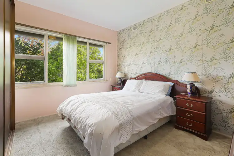 Fifth view of Homely house listing, 93 Patrick Crescent, Saratoga NSW 2251