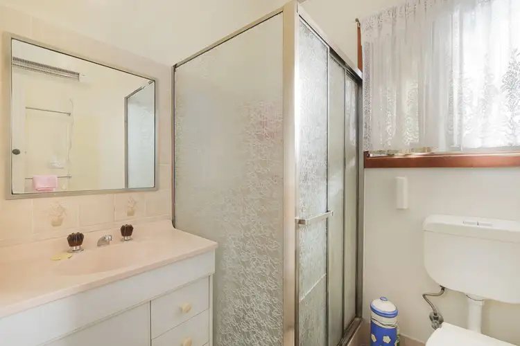 Sixth view of Homely house listing, 93 Patrick Crescent, Saratoga NSW 2251