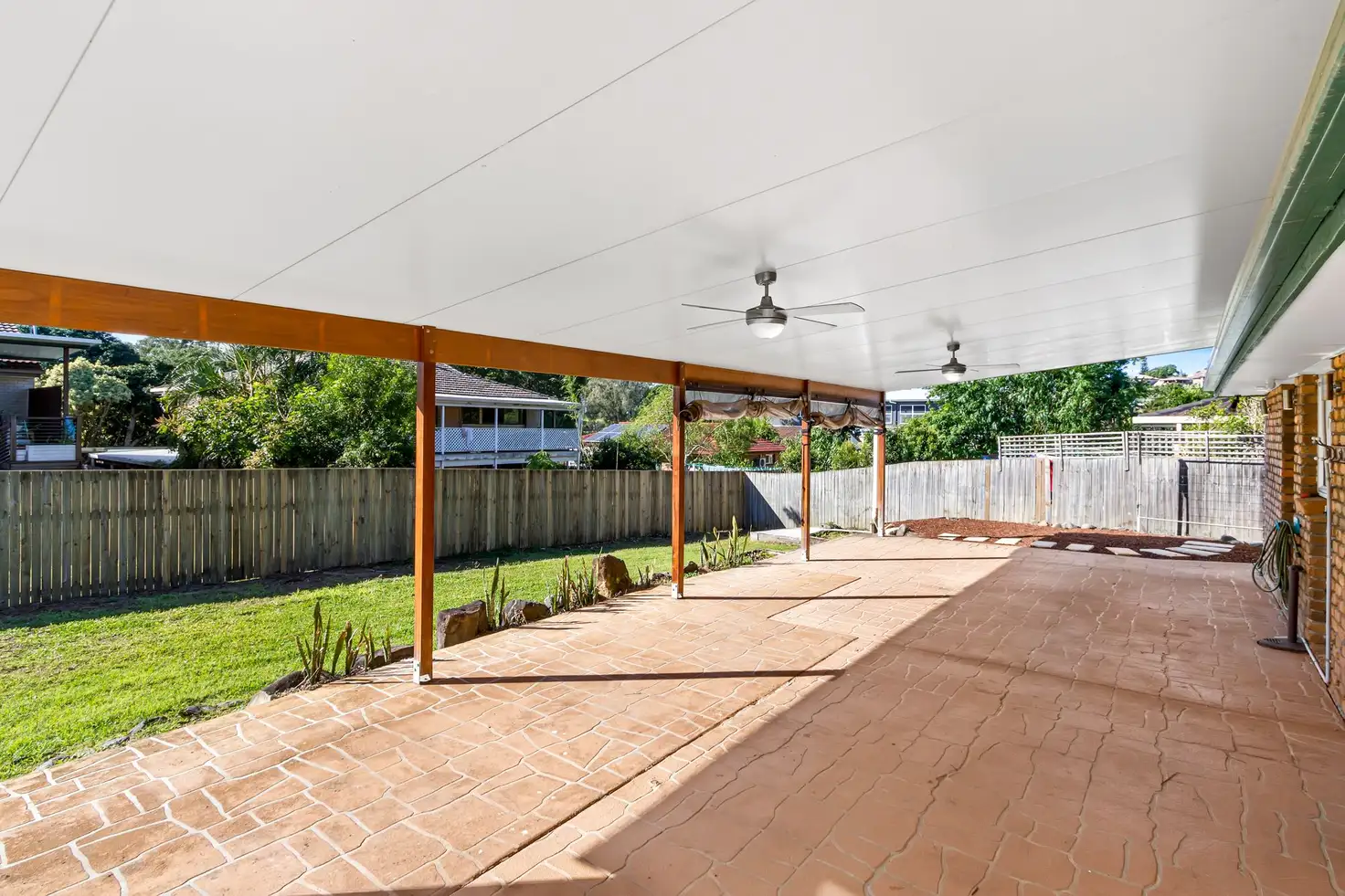 Main view of Homely house listing, 7 Langlo Street, Riverhills QLD 4074