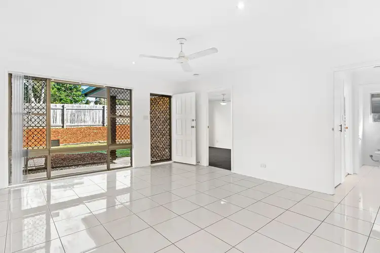 Third view of Homely house listing, 7 Langlo Street, Riverhills QLD 4074