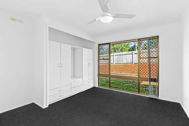 Fourth view of Homely house listing, 7 Langlo Street, Riverhills QLD 4074