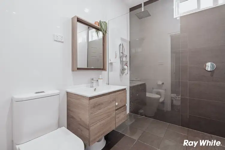 Fourth view of Homely house listing, 19 Meela Street, Blacktown NSW 2148