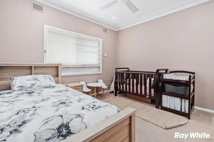 Sixth view of Homely house listing, 19 Meela Street, Blacktown NSW 2148
