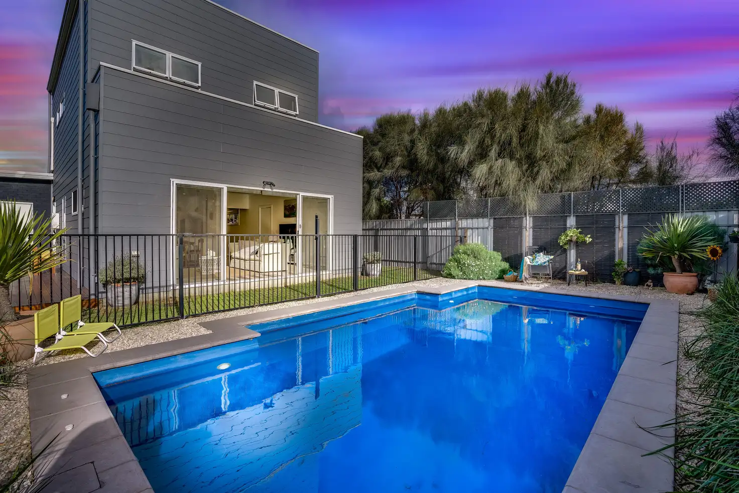 Main view of Homely house listing, 56 Castle Avenue, Goolwa Beach SA 5214