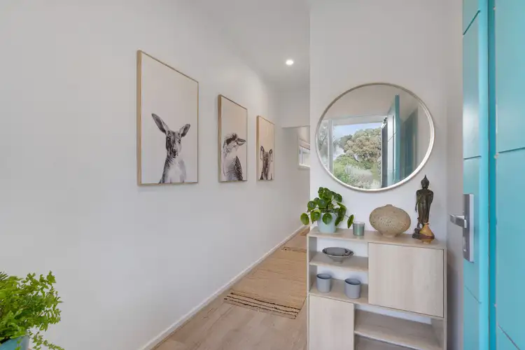 Sixth view of Homely house listing, 56 Castle Avenue, Goolwa Beach SA 5214