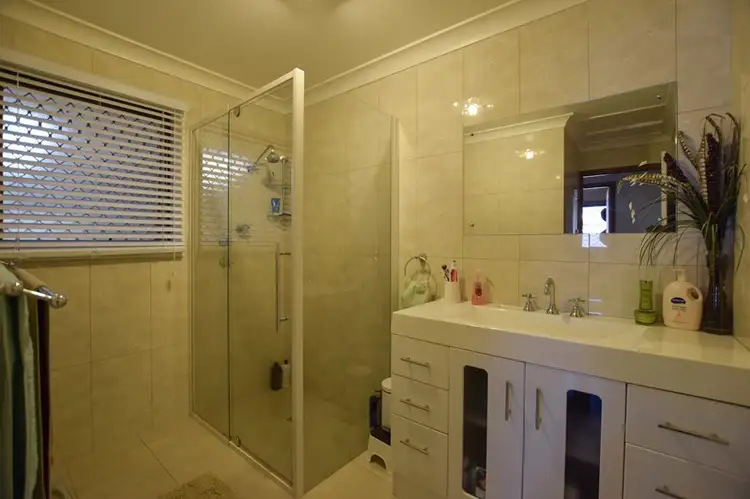 Third view of Homely house listing, 7 McIntosh Crescent, Port Augusta West SA 5700