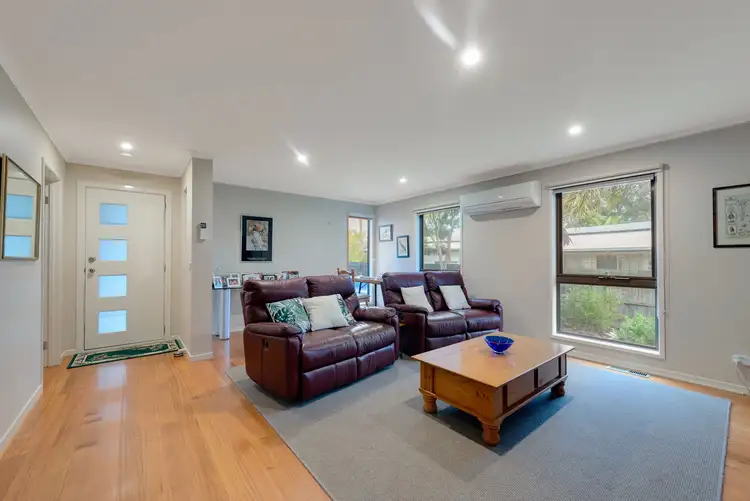 Sixth view of Homely house listing, 6 Seaview Crescent, Kilcunda VIC 3995