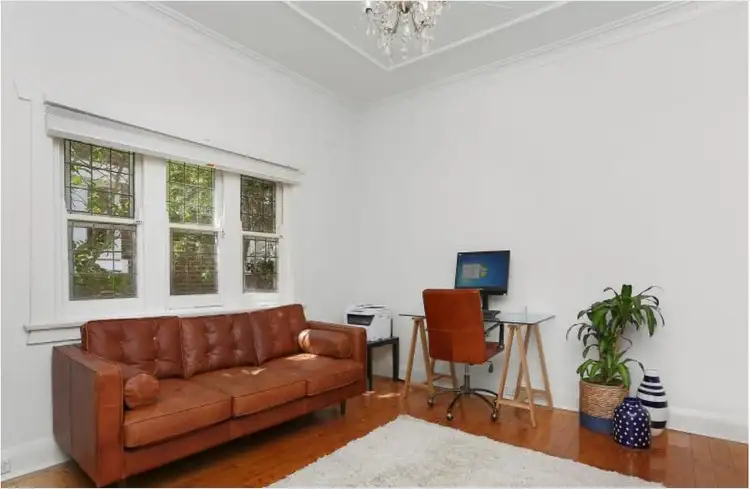 3/49 Imperial Avenue, Bondi NSW 2026