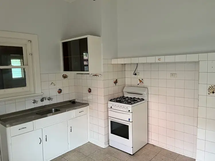Fourth view of Homely house listing, 40 Ebor Avenue, Mile End SA 5031