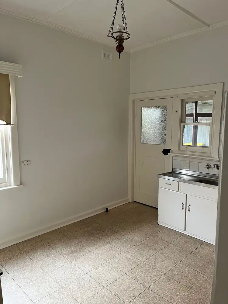 Fifth view of Homely house listing, 40 Ebor Avenue, Mile End SA 5031