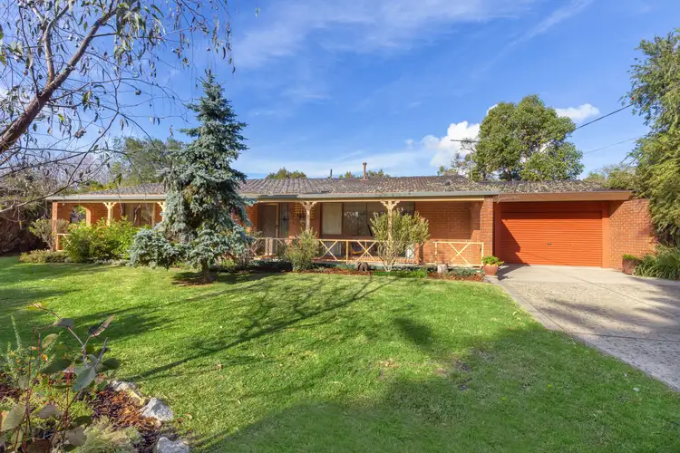 8 Irving Court, Capel Sound VIC 3940