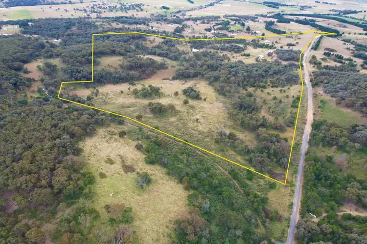 Third view of Homely rural property listing, 136 St Clair Road, Goulburn NSW 2580