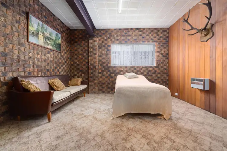 Fourth view of Homely house listing, 97 Rossi Street, Yass NSW 2582