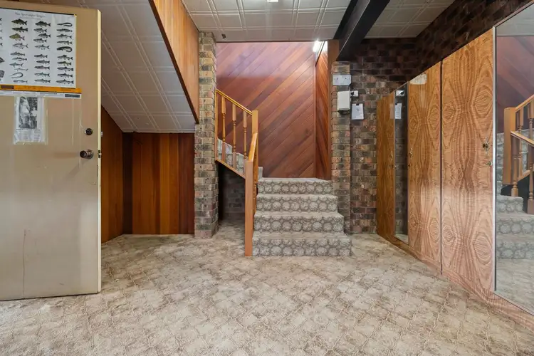 Fifth view of Homely house listing, 97 Rossi Street, Yass NSW 2582