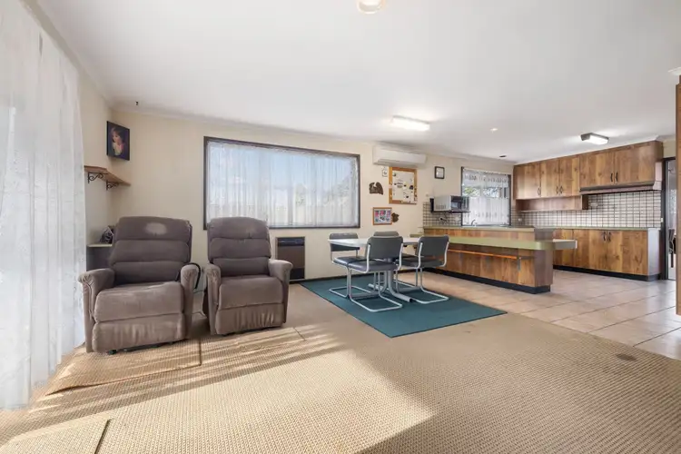 Sixth view of Homely house listing, 97 Rossi Street, Yass NSW 2582