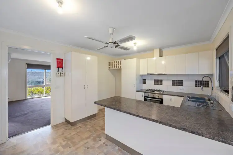 Fourth view of Homely unit listing, 1/22 Albert Hill Road, Lilydale VIC 3140
