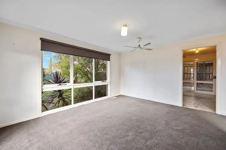 Sixth view of Homely unit listing, 1/22 Albert Hill Road, Lilydale VIC 3140