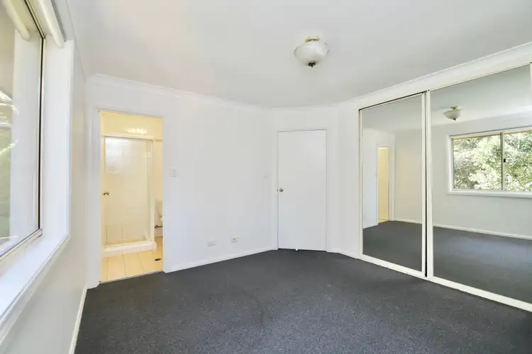 Fourth view of Homely townhouse listing, 3/5 Henry Kendall Avenue, Padstow Heights NSW 2211