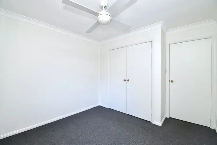 Fifth view of Homely townhouse listing, 3/5 Henry Kendall Avenue, Padstow Heights NSW 2211