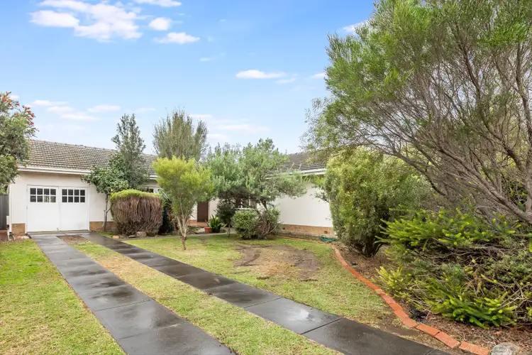 Second view of Homely house listing, 49 Beadnall Terrace, Glengowrie SA 5044
