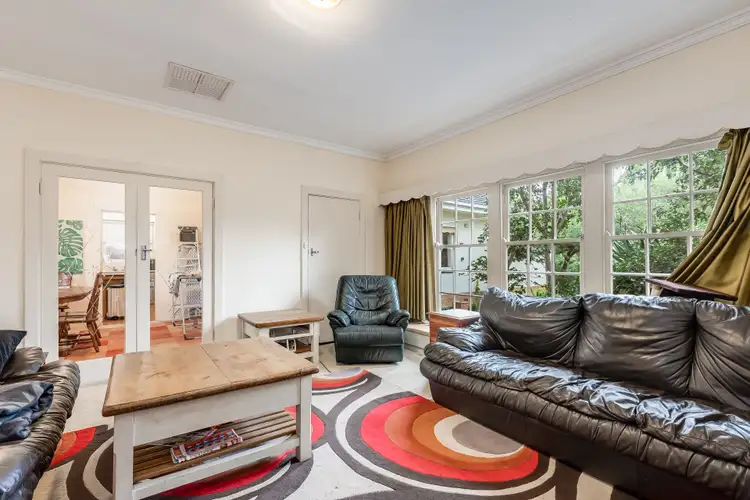 Third view of Homely house listing, 49 Beadnall Terrace, Glengowrie SA 5044
