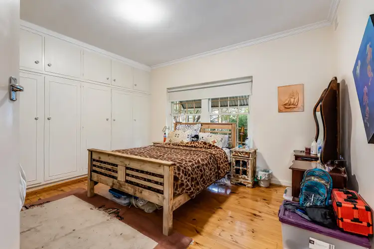 Fifth view of Homely house listing, 49 Beadnall Terrace, Glengowrie SA 5044