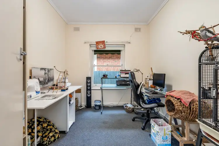 Sixth view of Homely house listing, 49 Beadnall Terrace, Glengowrie SA 5044