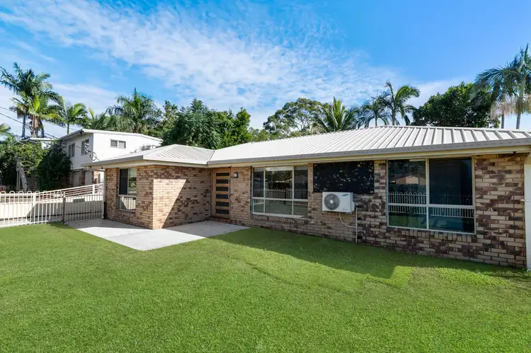 30 Mirrabook Street, Deception Bay QLD 4508