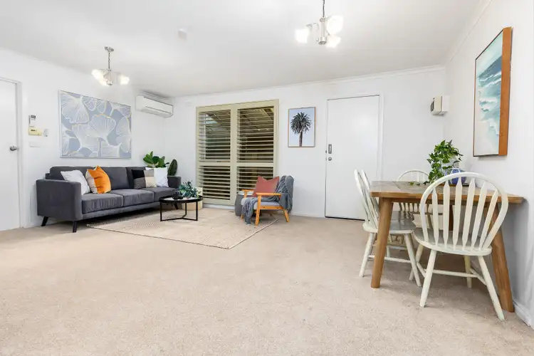 Fourth view of Homely house listing, 186 Seventh Avenue, Rosebud VIC 3939