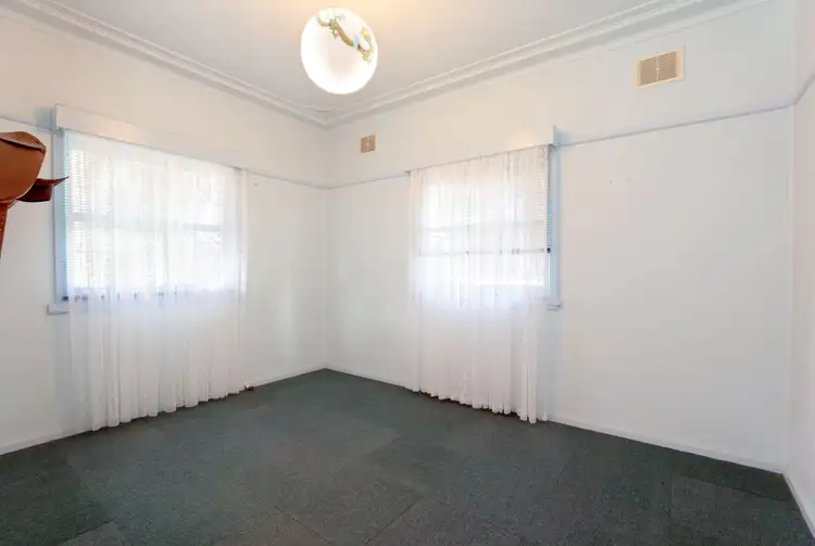 Fifth view of Homely house listing, 2 Hunter Street, Blacktown NSW 2148