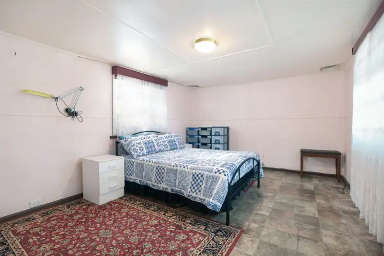 Sixth view of Homely house listing, 2 Hunter Street, Blacktown NSW 2148
