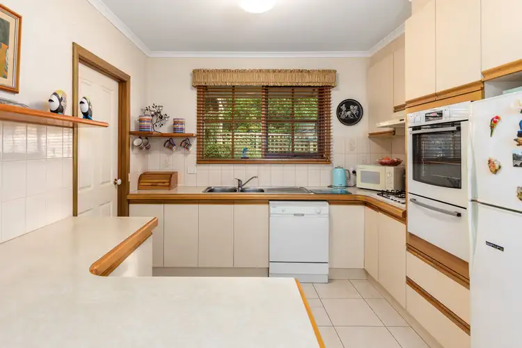 Third view of Homely house listing, 2/791 Point Nepean Road, Rosebud VIC 3939