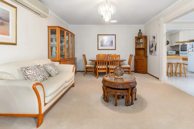 Fourth view of Homely house listing, 2/791 Point Nepean Road, Rosebud VIC 3939