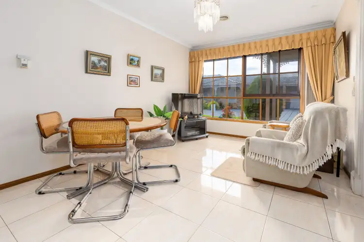 Fifth view of Homely house listing, 2/791 Point Nepean Road, Rosebud VIC 3939