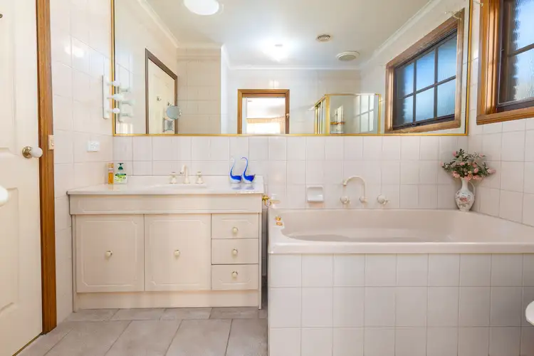 Sixth view of Homely house listing, 2/791 Point Nepean Road, Rosebud VIC 3939