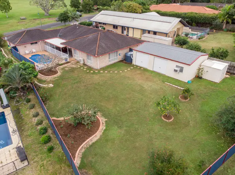 10 Perradenya Way, Caniaba NSW 2480
