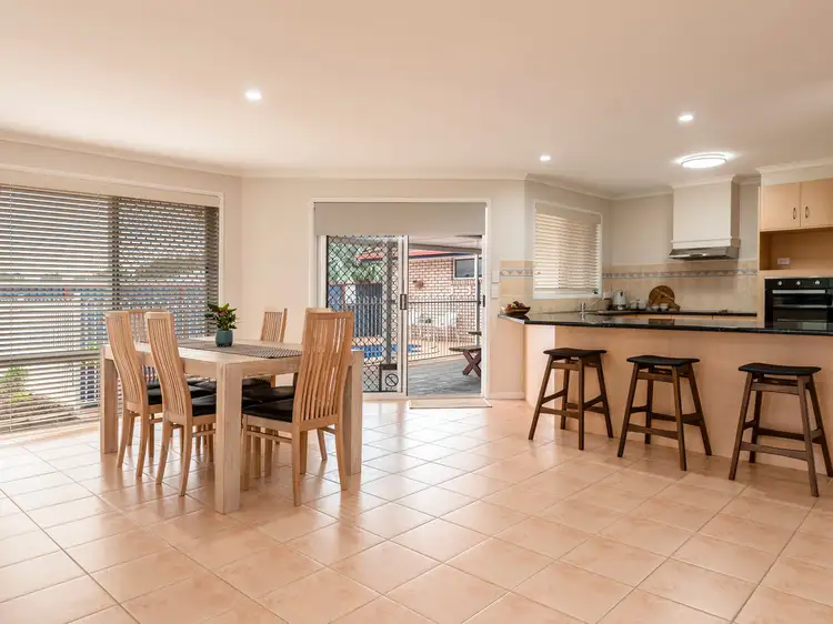 Sixth view of Homely house listing, 10 Perradenya Way, Caniaba NSW 2480