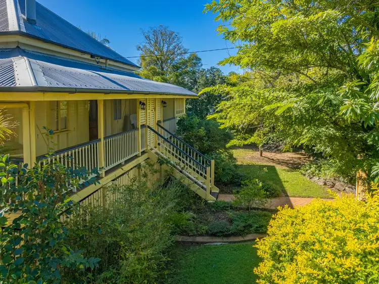 Main view of Homely house listing, 18 Popes Road, Gympie QLD 4570
