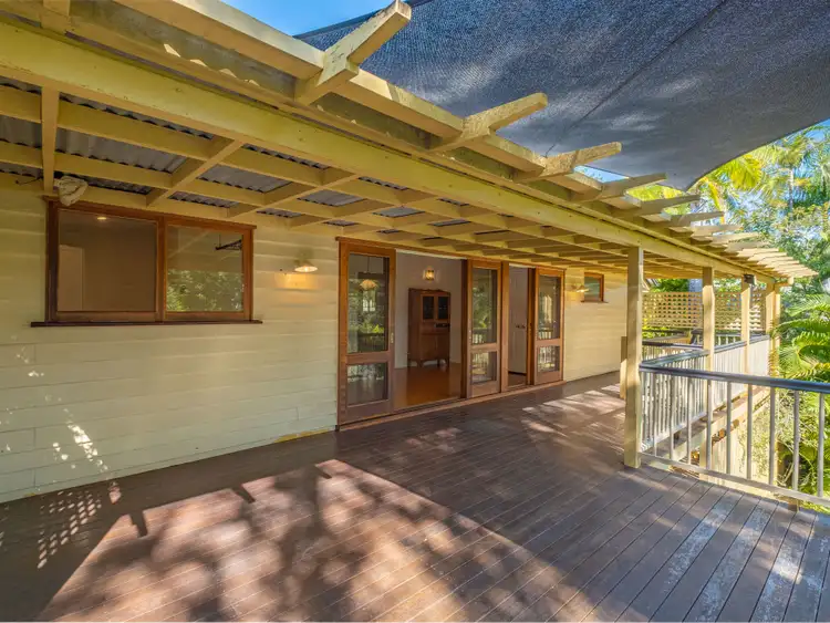 Seventh view of Homely house listing, 18 Popes Road, Gympie QLD 4570