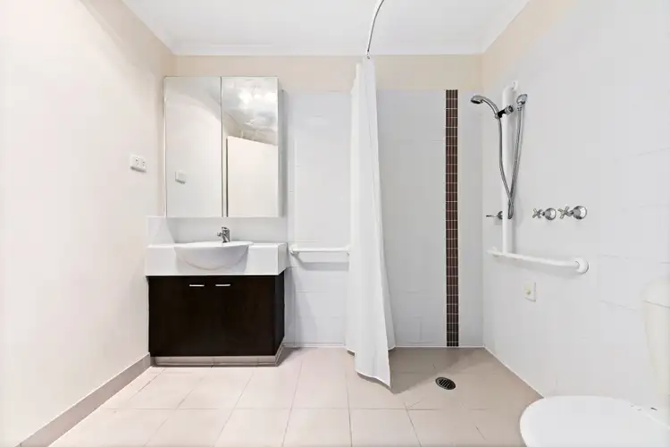 Seventh view of Homely unit listing, 39/96 Gisborne Road, Bacchus Marsh VIC 3340