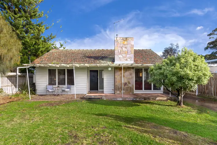 26 Park Avenue, Capel Sound VIC 3940