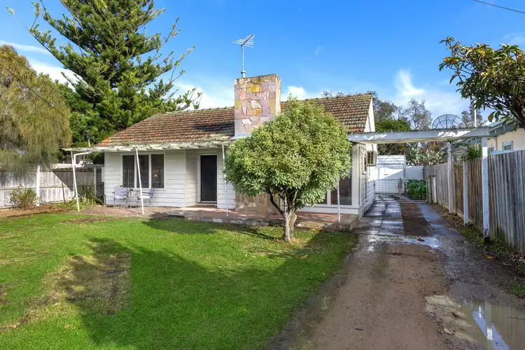 Second view of Homely house listing, 26 Park Avenue, Capel Sound VIC 3940
