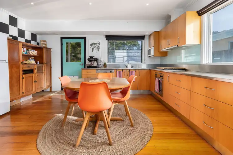 Third view of Homely house listing, 26 Park Avenue, Capel Sound VIC 3940