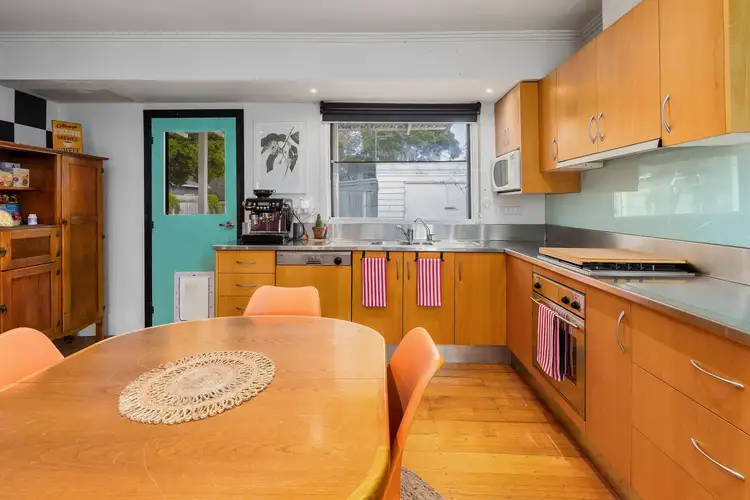 Fourth view of Homely house listing, 26 Park Avenue, Capel Sound VIC 3940