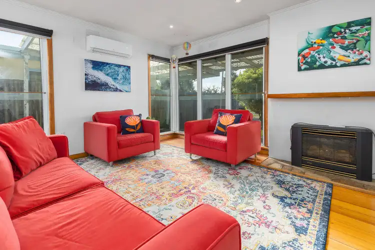 Sixth view of Homely house listing, 26 Park Avenue, Capel Sound VIC 3940