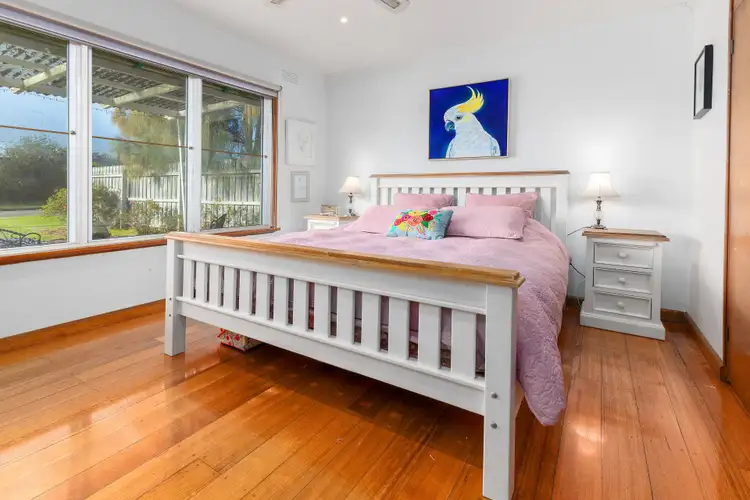 Seventh view of Homely house listing, 26 Park Avenue, Capel Sound VIC 3940