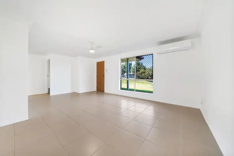 Third view of Homely house listing, 1 Georgina Court, Kingsthorpe QLD 4400