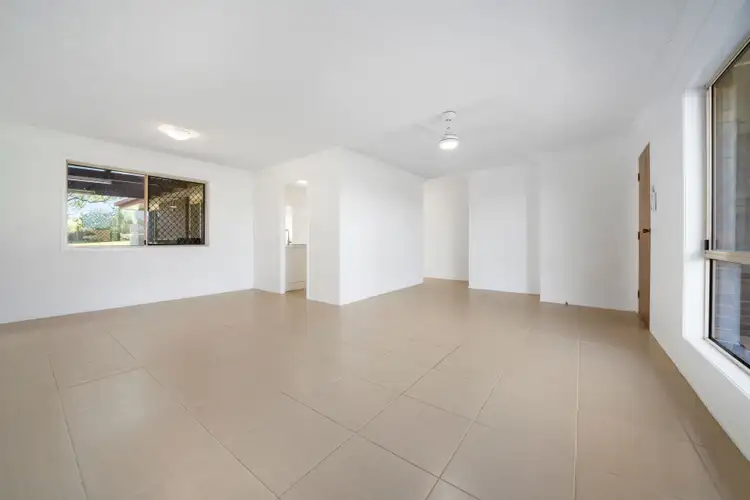 Sixth view of Homely house listing, 1 Georgina Court, Kingsthorpe QLD 4400
